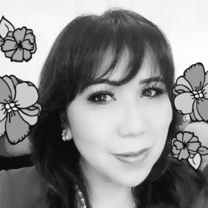 Meet your Posher, Thu